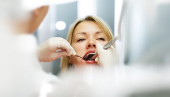 Significance of Regular Dental Exams and Cleanings