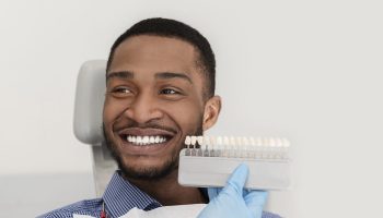 When Veneers May Not Be the Good Option for Your Teeth