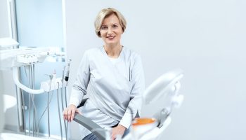Is Root Canal Therapy a Painful Procedure?