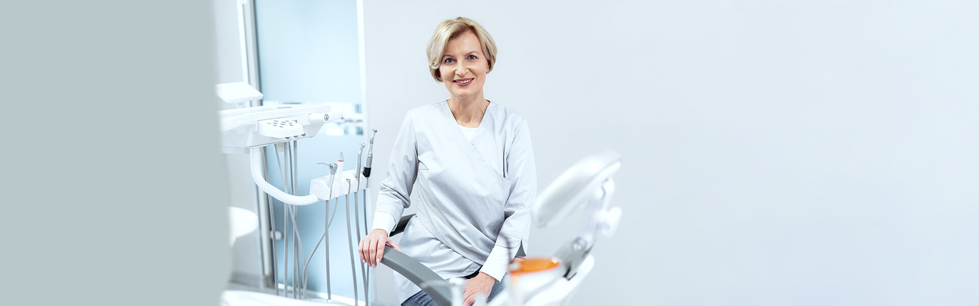 Is Root Canal Therapy a Painful Procedure?