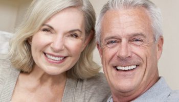 All You Should Know About Dental Implants Procedure