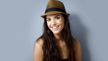 Most Common Oral Surgical Procedures