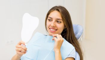 All You Need to Know about Surgical Wisdom Tooth Extraction