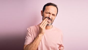 Do All Types Of Teeth Pain Need Emergency Dental Care?