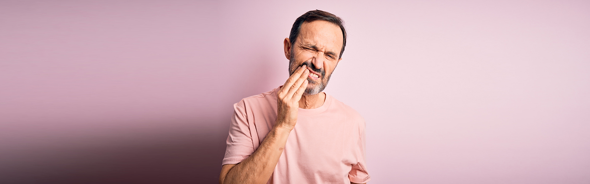 Do All Types Of Teeth Pain Need Emergency Dental Care?