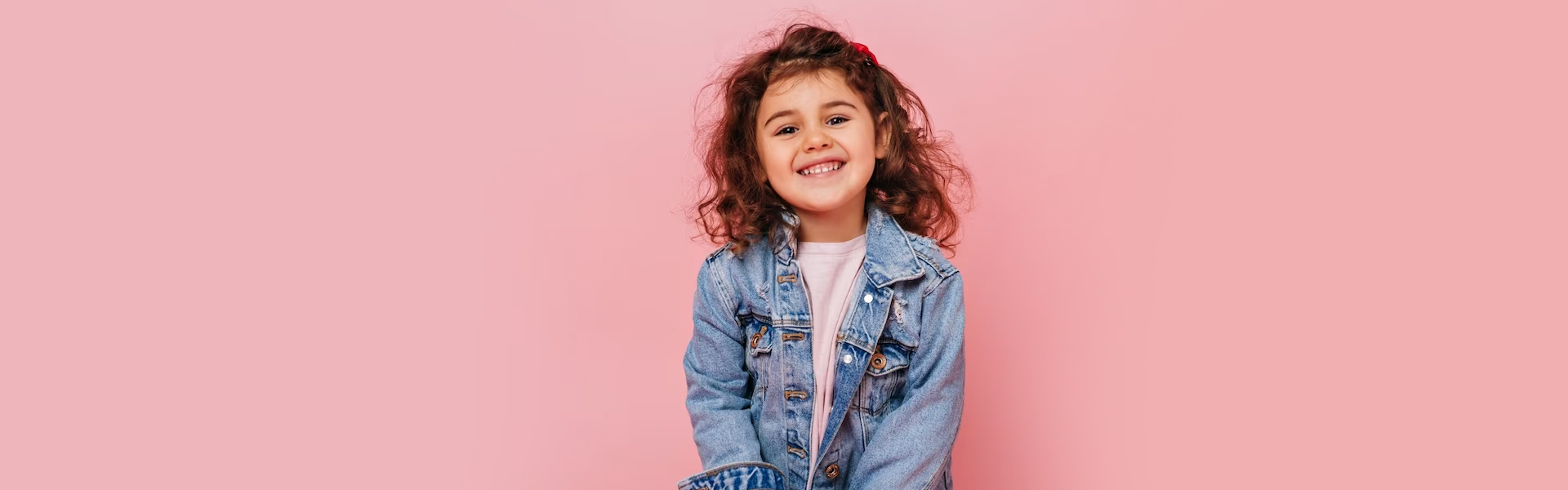 What Parents Need to Know About Dental Sealants for Children?