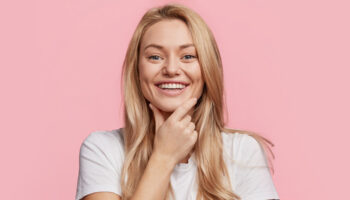 Whiten Your Way to Confidence: Why Teeth Brightening Belongs in Your Beauty Routine