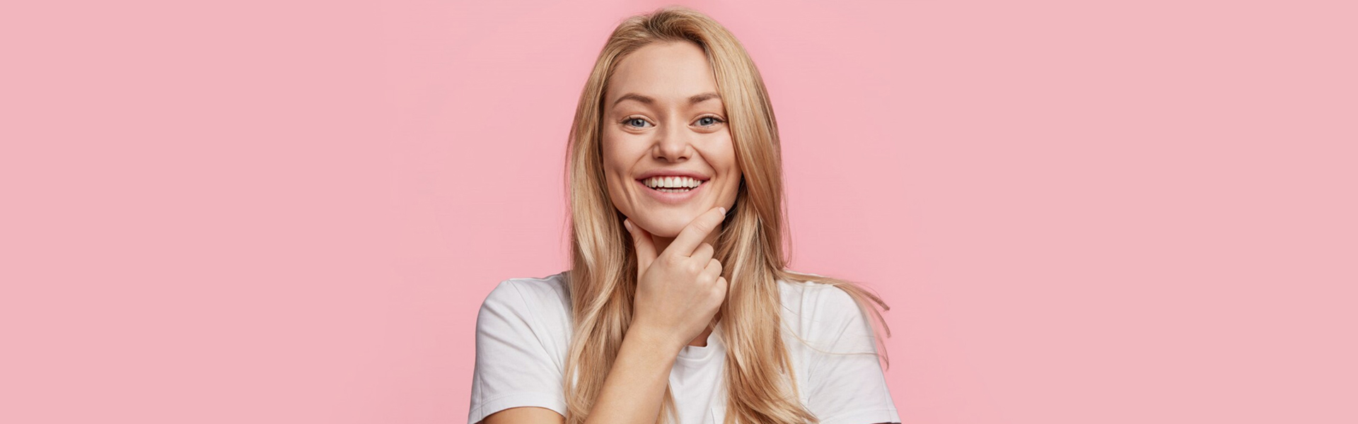 Whiten Your Way to Confidence: Why Teeth Brightening Belongs in Your Beauty Routine