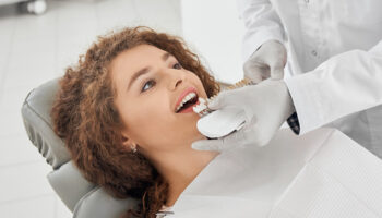 How to Know If You’re a Candidate for Dental Veneers?