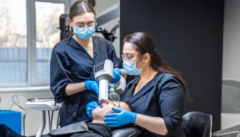 How Do Dental Sealants Impact Long-Term Oral Health?