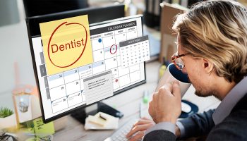8 Benefits of Same-Day Emergency Dentistry Services