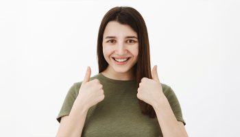 7 Tips for Caring for Your Teeth After Professional Whitening