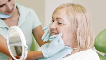 How Effective Is Dental Bonding for Gaps Between Teeth?