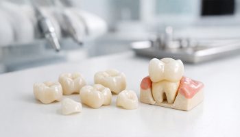 What Happens If You Delay Getting a Dental Crown?