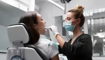 Are Tooth Extractions Painful in Burlington? What You Can Really Expect